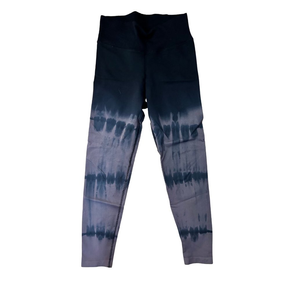 Aerie leggings